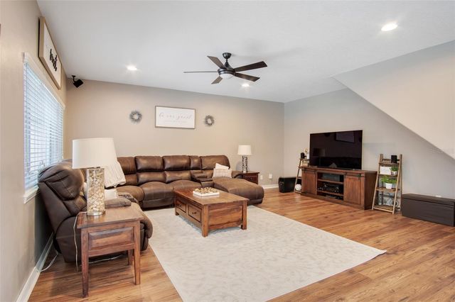 159 RED MAPLE BURL CIRCLE, Debary, FL 32713