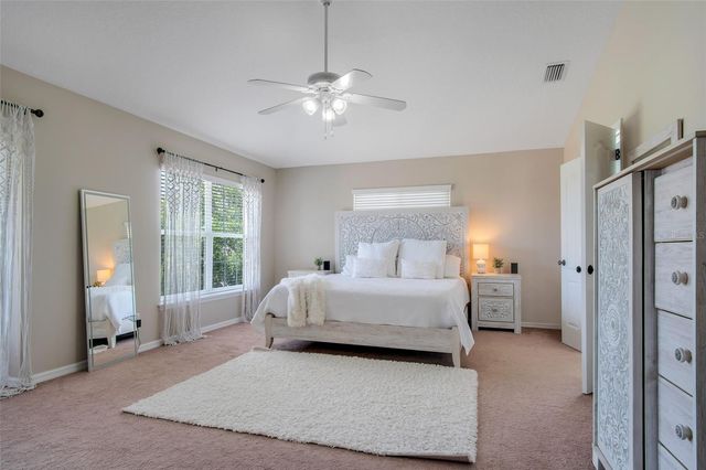 159 RED MAPLE BURL CIRCLE, Debary, FL 32713