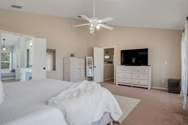 159 RED MAPLE BURL CIRCLE, Debary, FL 32713