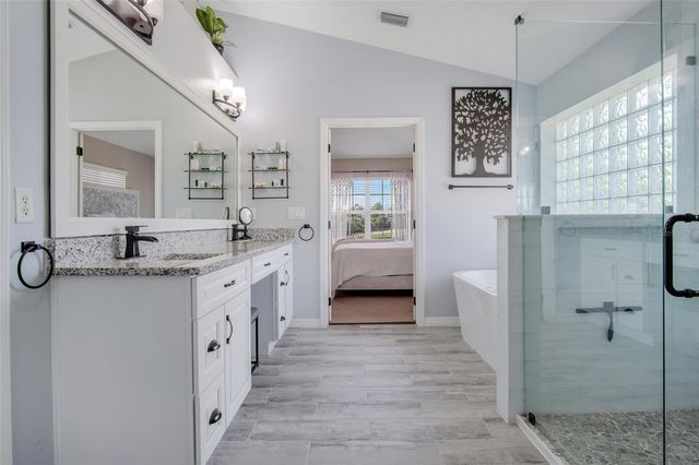 159 RED MAPLE BURL CIRCLE, Debary, FL 32713