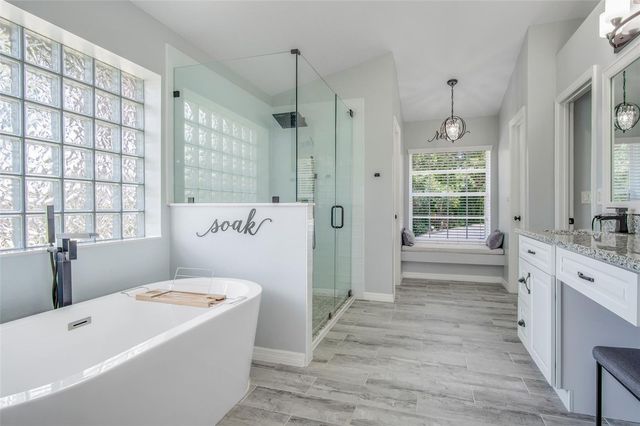 159 RED MAPLE BURL CIRCLE, Debary, FL 32713