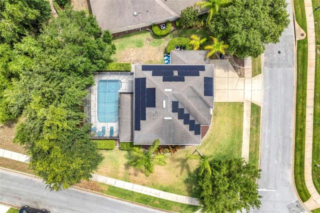 159 RED MAPLE BURL CIRCLE, Debary, FL 32713