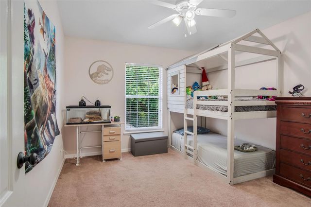 159 RED MAPLE BURL CIRCLE, Debary, FL 32713
