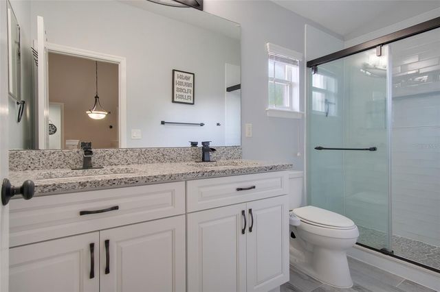 159 RED MAPLE BURL CIRCLE, Debary, FL 32713