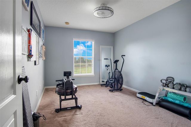 159 RED MAPLE BURL CIRCLE, Debary, FL 32713