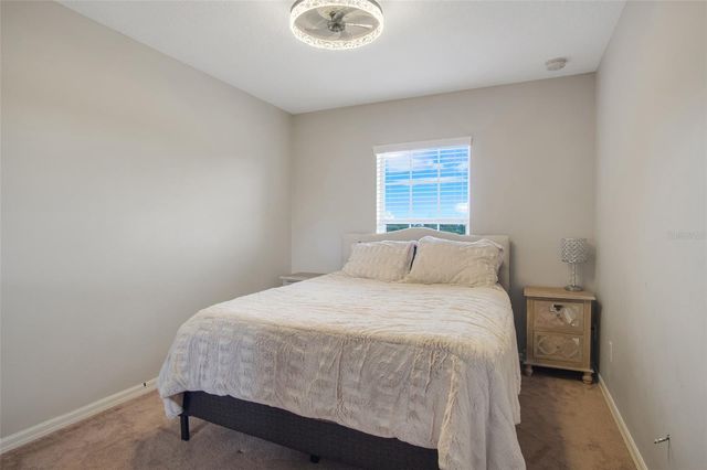 159 RED MAPLE BURL CIRCLE, Debary, FL 32713