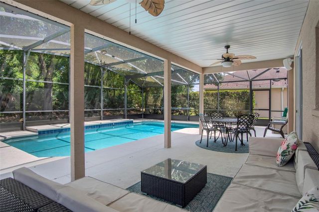 159 RED MAPLE BURL CIRCLE, Debary, FL 32713
