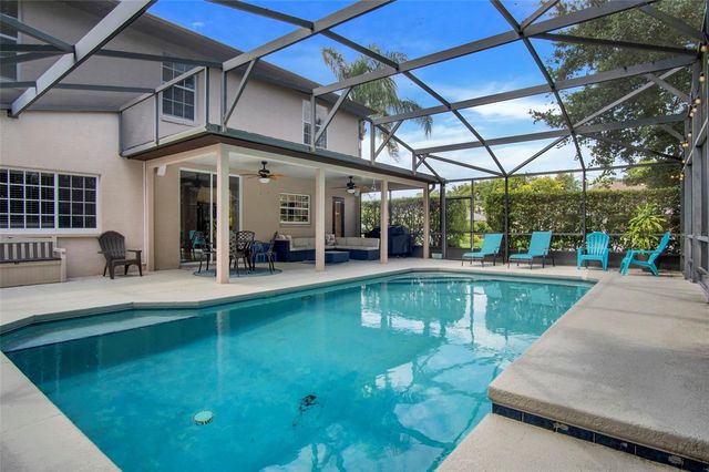 159 RED MAPLE BURL CIRCLE, Debary, FL 32713