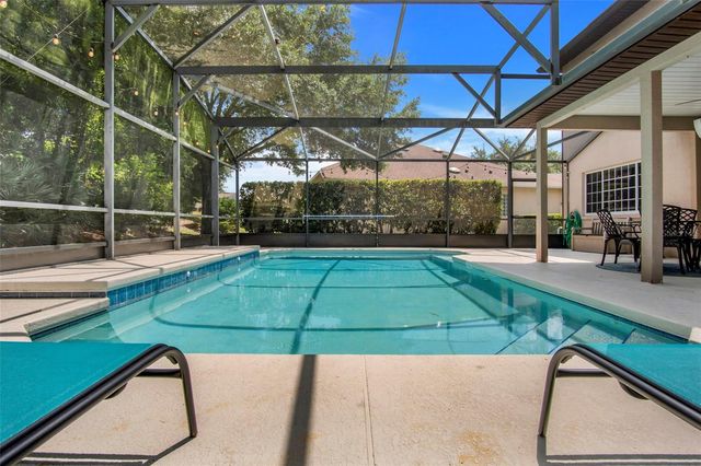 159 RED MAPLE BURL CIRCLE, Debary, FL 32713