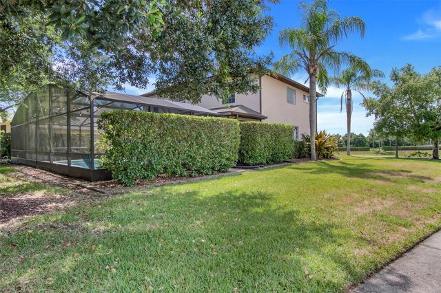 159 RED MAPLE BURL CIRCLE, Debary, FL 32713