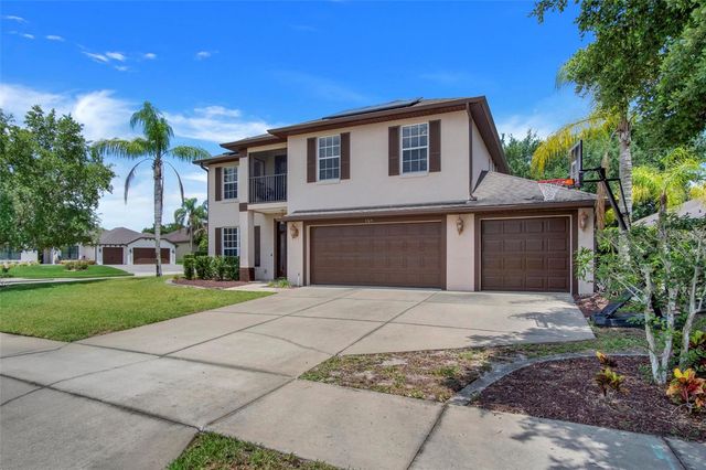 159 RED MAPLE BURL CIRCLE, Debary, FL 32713