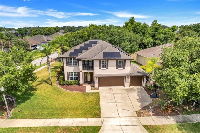 159 RED MAPLE BURL CIRCLE, Debary, FL 32713