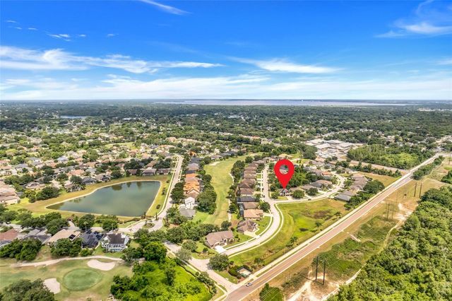 159 RED MAPLE BURL CIRCLE, Debary, FL 32713