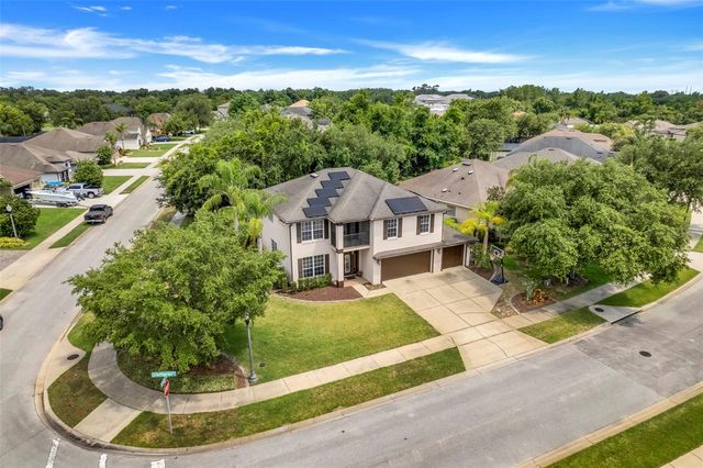159 RED MAPLE BURL CIRCLE, Debary, FL 32713