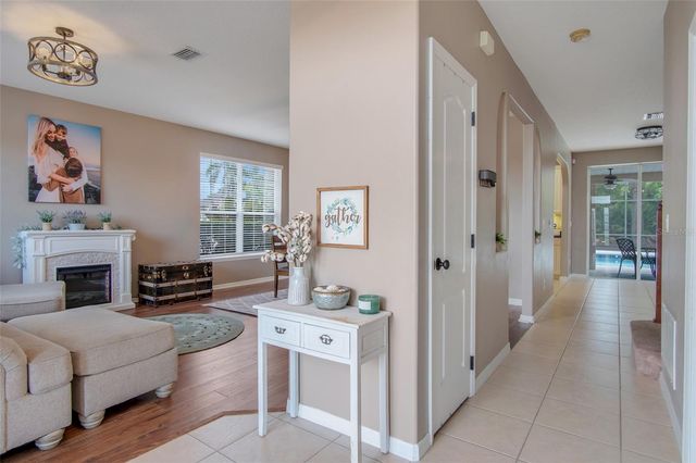 159 RED MAPLE BURL CIRCLE, Debary, FL 32713