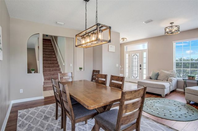 159 RED MAPLE BURL CIRCLE, Debary, FL 32713