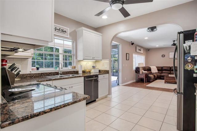 159 RED MAPLE BURL CIRCLE, Debary, FL 32713