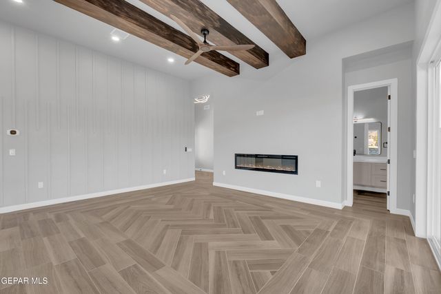 5612 RIO BONITO Circle, El Paso, TX 79932