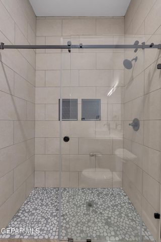 5612 RIO BONITO Circle, El Paso, TX 79932