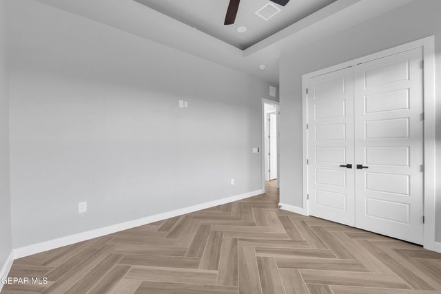 5612 RIO BONITO Circle, El Paso, TX 79932