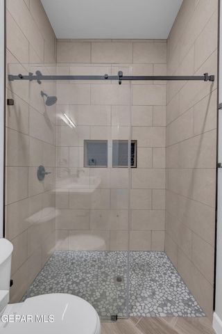 5612 RIO BONITO Circle, El Paso, TX 79932