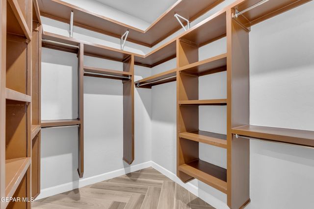 5612 RIO BONITO Circle, El Paso, TX 79932