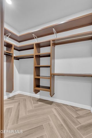 5612 RIO BONITO Circle, El Paso, TX 79932