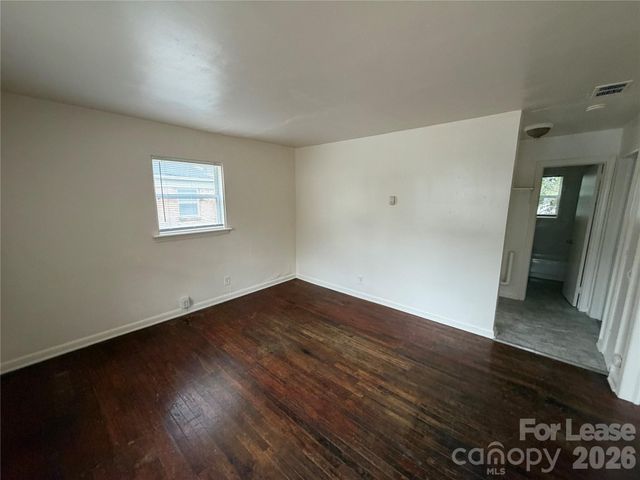 2414 Wilson Avenue, Charlotte, NC 28208