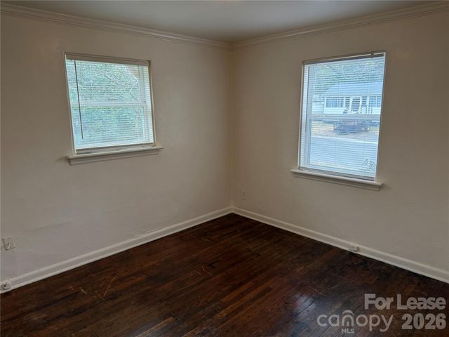 2414 Wilson Avenue, Charlotte, NC 28208