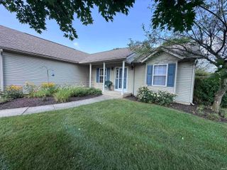 55796 Wild Game Drive, Osceola, IN 46561