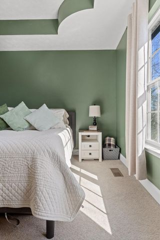 153 Hidden Oaks Drive, Flintstone, GA 30725