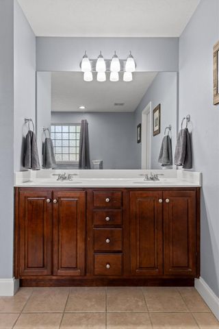 153 Hidden Oaks Drive, Flintstone, GA 30725