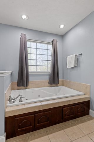 153 Hidden Oaks Drive, Flintstone, GA 30725