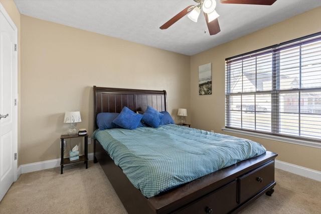 153 Hidden Oaks Drive, Flintstone, GA 30725