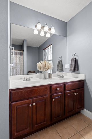 153 Hidden Oaks Drive, Flintstone, GA 30725