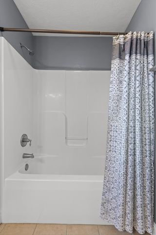 153 Hidden Oaks Drive, Flintstone, GA 30725