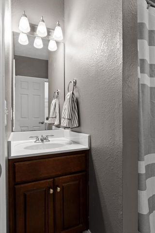 153 Hidden Oaks Drive, Flintstone, GA 30725