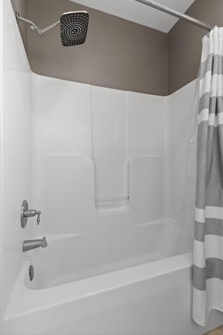 153 Hidden Oaks Drive, Flintstone, GA 30725