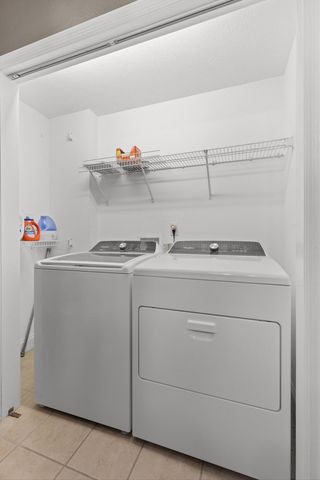 153 Hidden Oaks Drive, Flintstone, GA 30725