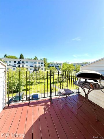 1870 Lindsay Lane, Ann Arbor, MI 48104