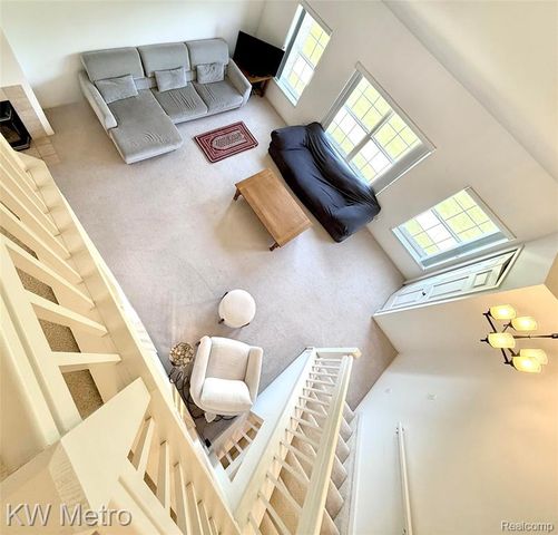 1870 Lindsay Lane, Ann Arbor, MI 48104