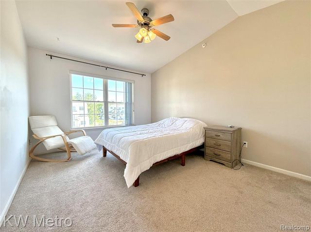 1870 Lindsay Lane, Ann Arbor, MI 48104