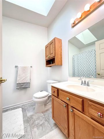 1870 Lindsay Lane, Ann Arbor, MI 48104