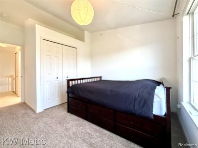 1870 Lindsay Lane, Ann Arbor, MI 48104