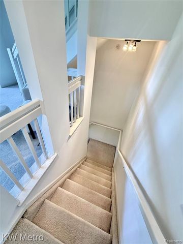 1870 Lindsay Lane, Ann Arbor, MI 48104