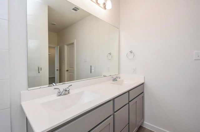 17231 Walden Lake Lane, Hockley, TX 77447