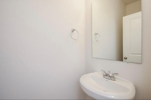17231 Walden Lake Lane, Hockley, TX 77447