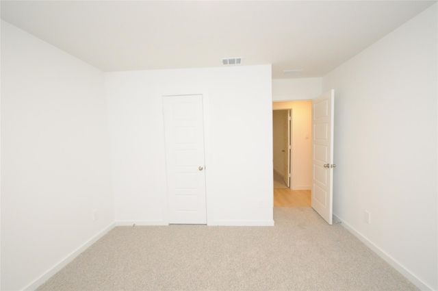 1410 Island Grove Drive, Iowa Colony, TX 77583