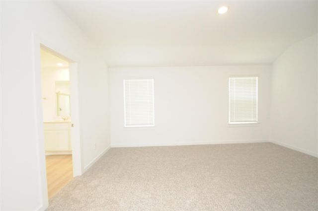 1410 Island Grove Drive, Iowa Colony, TX 77583