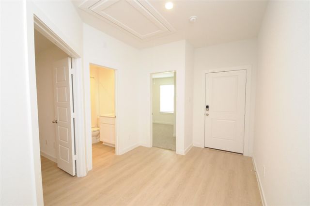 1410 Island Grove Drive, Iowa Colony, TX 77583